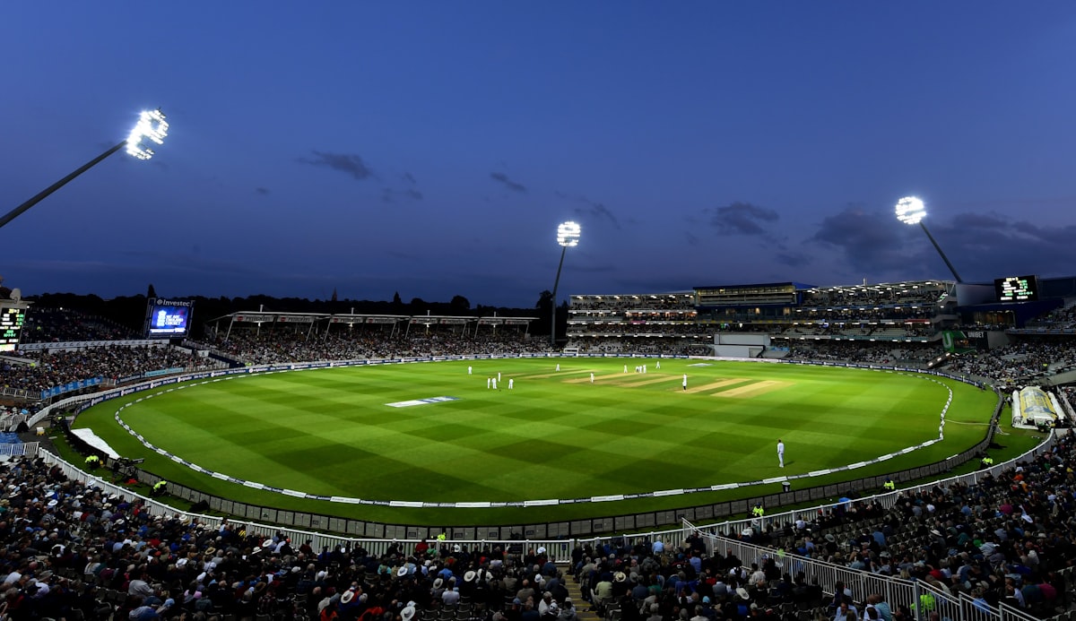 K333 cricket markets